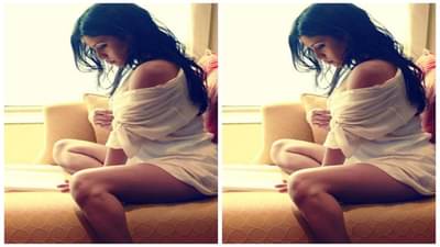 सिगारेटचं व्यसन, त्रासलेलं आयुष्य आणि ते 3 महिने... प्रसिद्ध अभिनेत्रीच्या आयुष्यातील कठीण काळ, तिच्यासोबत नक्की काय झालं होतं?