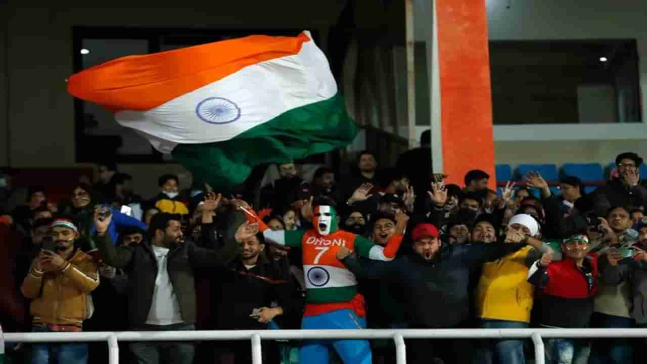 Team India | 3 टीम आणि 13 दिवस, टीम इंडियाचं वर्षातील पहिल्या महिन्यातील वेळापत्रक