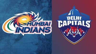 Cricket | बीसीसीआयकडून वेळापत्रक जाहीर, पहिलाच सामना मुंबई इंडियन्सचा