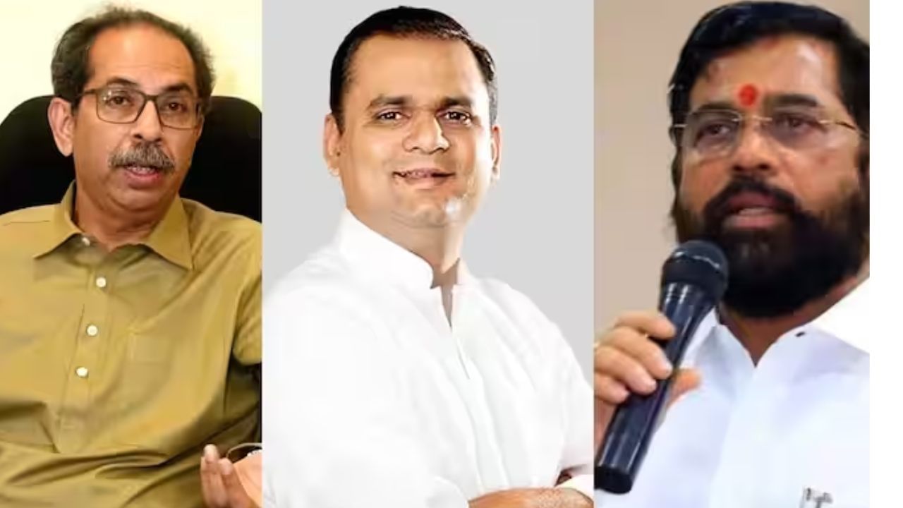 शिवसेना आमदार अपात्र प्रकरणात या आहेत शक्यता ? कोणत्या मुद्यांवर असणार निकाल शिवसेना आमदार अपात्र प्रकरणात या आहेत शक्यता ? कोणत्या मुद्यांवर असणार निकाल