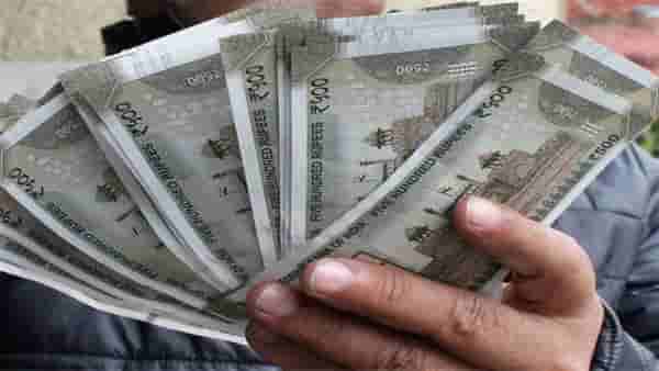 PPF Scheme: पीपीएफमध्ये रोज 405 रुपये गुंतवणूक करुन बनता येईल करोडपती