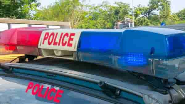 Mumbai Crime : अवघी एक पानी नोट ठेवून तिने 14 व्या मजल्यावरून... तरूणीच्या धक्कादायक कृत्यामुळे मुंबईत खळबळ