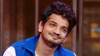 मी आजपर्यंत ज्या बायकांसोबत..., बिग बॉस 17 ची ट्रॉफी जिंकल्यानंतर मुनव्वर फारुकी याचं मोठं वक्तव्य