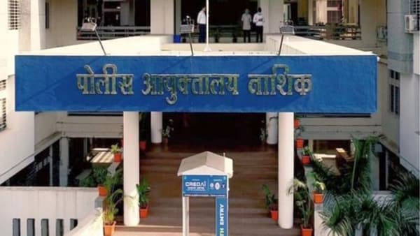 अपात्रतेच्या निकालाआधी मोठी बातमी, नाशिकमध्ये मनाई आदेश लागू