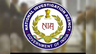 भायखळा ते इसिस व्हाया जम्मू-काश्मीर, एनआयएने अतिरेक्यांचे मॉड्यूल उलगडले