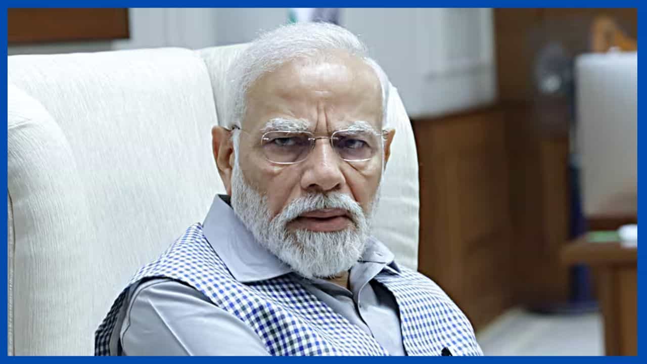 राम मंदिर हा भाजप अजेंडा, काँग्रेसच्या बड्या नेत्याची थेट टीका