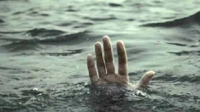 Pune : तीन अल्पवयीन मित्र पोहायला गेले, पण दोघे मात्र... दुर्दैवी घटनेनं पुणं हादरलं