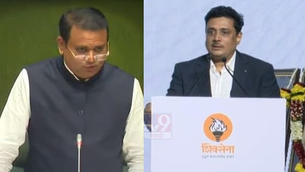 राहुल नार्वेकर यांनी दिलेला निकाल हा सर्वोच्च न्यायालयाचा घोर अपमान, असीम सरोदे यांचा हल्लाबोल