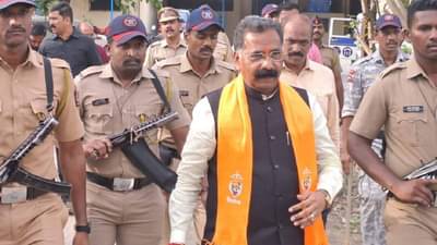 राजन साळवी यांच्या अडचणी कमी होईनात, एसीबीची पुन्हा नोटीस, नेमकी कारवाई काय?