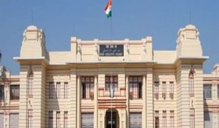 कोणाला दिली जाते Z+ सुरक्षा, किती असतो त्याचा महिन्याचा खर्च?