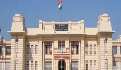 मुख्यमंत्री उद्याच देणार राजीनामा, बिहार सचिवालयाची उद्याची सुट्टी रद्द