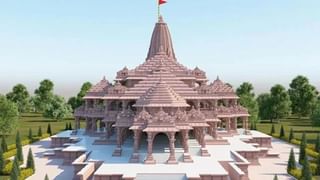 अयोध्येसाठी देशाच्या प्रत्येक झोनमधून धावणार ‘आस्था स्पेशल’ ट्रेन, पाहा रेल्वे मंत्रालयाची योजना