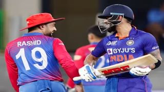 T20 World Cup 2024 | आयसीसी टी 20 वर्ल्ड कपचं वेळापत्रक जाहीर, टीम इंडियाचा पहिला सामना केव्हा?