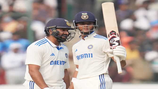 Rohit Sharma | रोहित शर्माचा मोठा विक्रम, इंग्लंड विरुद्ध मोठा कारनामा