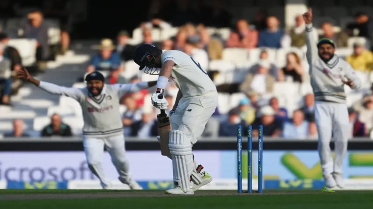 IND vs ENG 1st Test | टीम इंडिया-इंग्लंड पहिल्या कसोटीसाठी प्लेईंग ईलेव्हन जाहीर, या खेळाडूचं पदार्पण