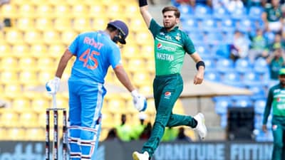 Cricket | तिसऱ्या टी 20 सामन्यासाठी टीममध्ये भयंकर बदल, कुणाला डच्चू?