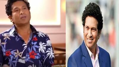 Deepfake चा मास्टर ब्लास्टरलाही फटका, सचिनचा तो व्हिडीओ फिलिपिन्समधून अपलोड