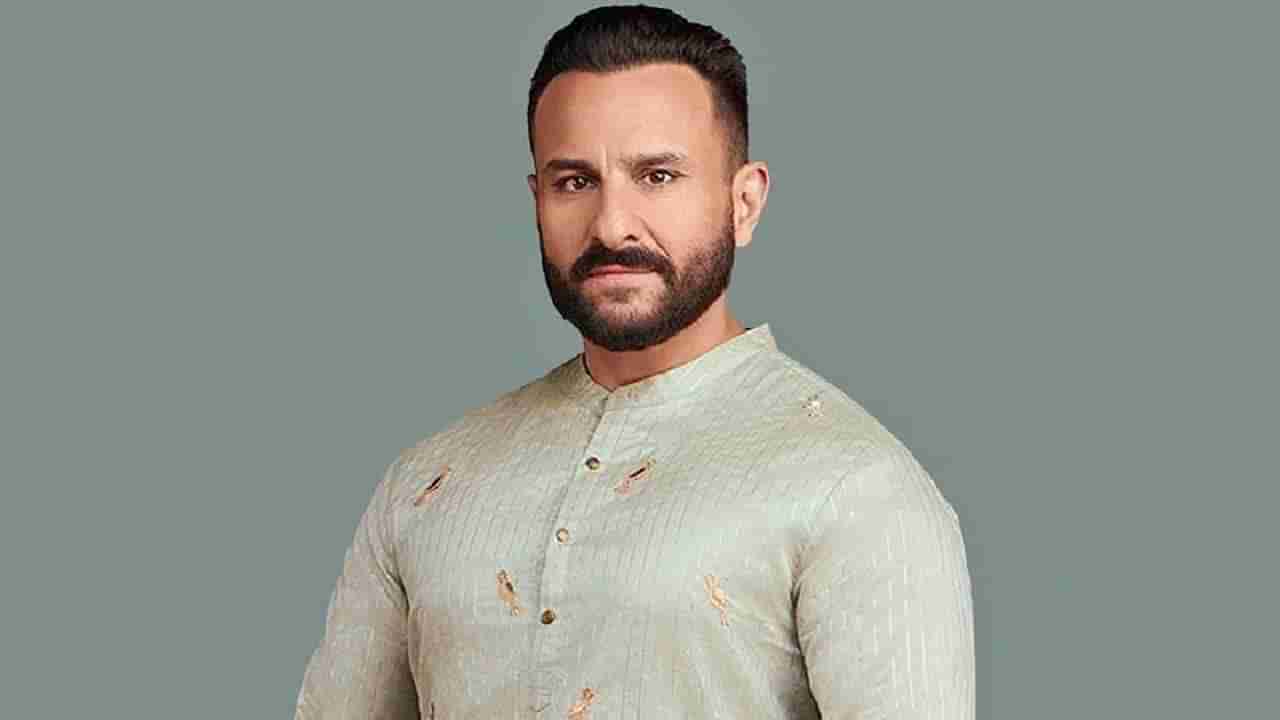 Saif Ali Khan याच्या प्रकृतीबद्दल मोठी अपडेट समोर, चाहत्यांकडून चिंता व्यक्त