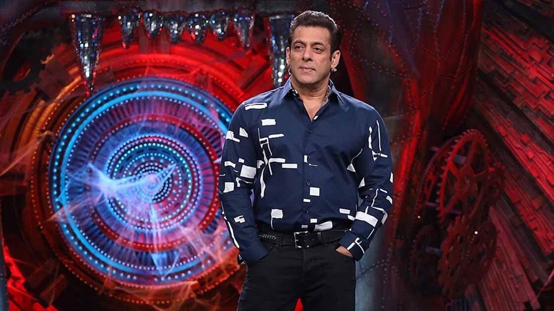 Bigg Boss 17 च्या विजेत्याचं नशिब फळफळणार; जिंकलेली रक्कम अन् ट्रॉफीशिवाय मिळणार ही भेट