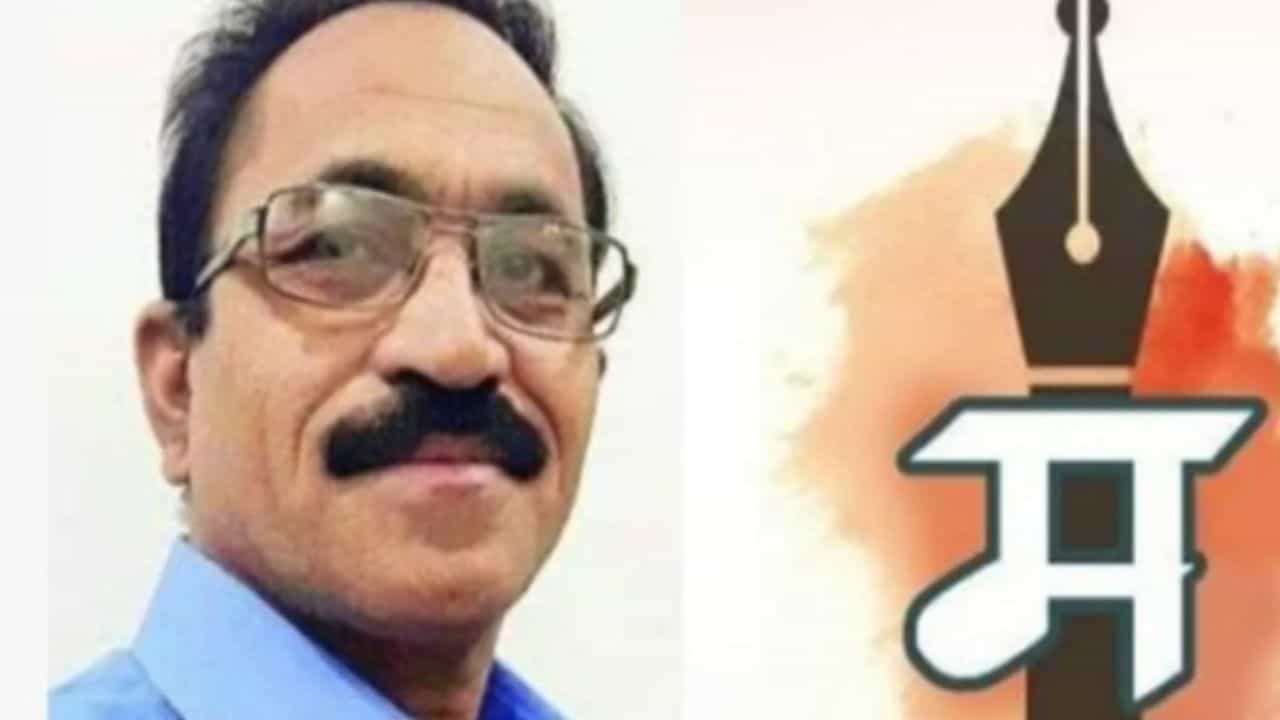 मराठी साहित्य संमेलन हायटेक, प्रथमच ‘चॅटबॉट’चा वापर, प्रत्येक प्रश्नाचे मिळणार उत्तर