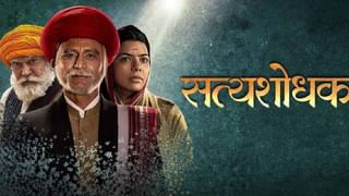 ‘बिग बॉस 17’मधील अभिनेत्रीची आई करणार कायदेशीर कारवाई? मुलीच्या चारित्र्याबाबत..