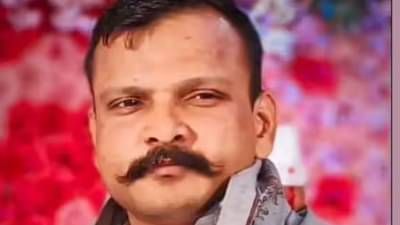 sharad mohol | शरद मोहोळ याला मारण्याआधी आरोपींकडून गोळीबाराचा सराव