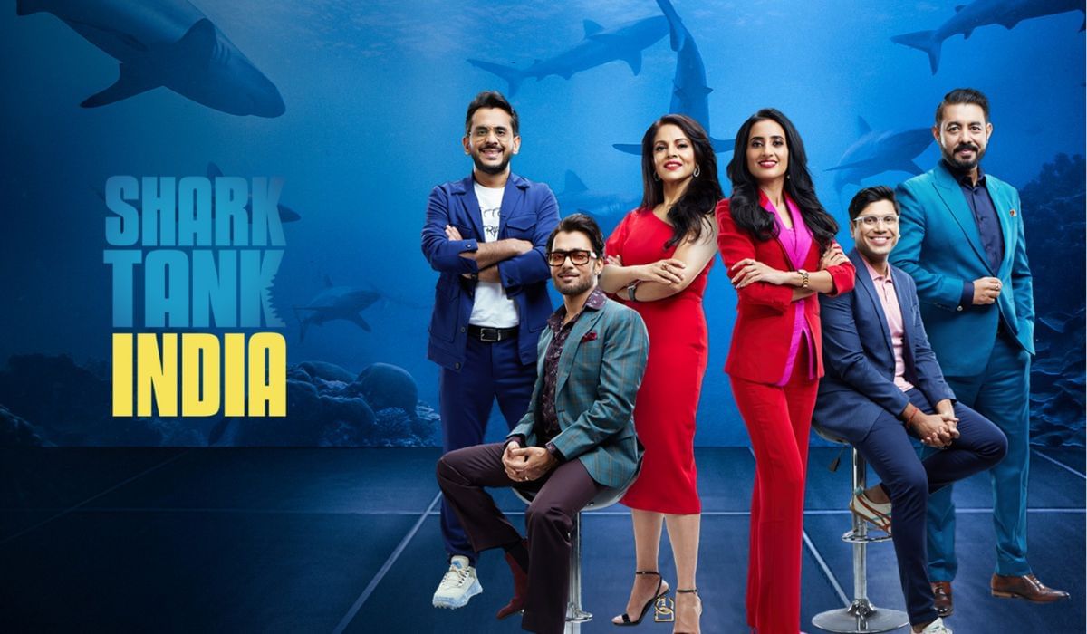 Shark Tank India चा तिसरा सीजन या दिवशी सुरु होणार, हे असतील नवीन शार्क
