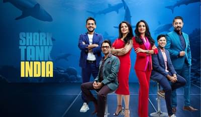 Shark Tank India चा तिसरा सीजन या दिवशी सुरु होणार, हे असतील नवीन शार्क