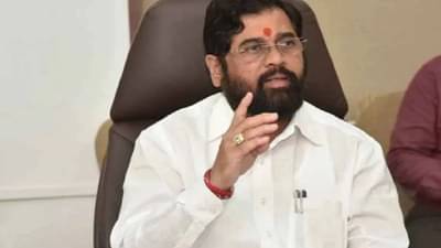 महाराष्ट्र सरकारने बेळगावमध्ये उघडलं आरोग्य विमा केंद्र , महात्मा फुले आरोग्य विमा योजना लागू