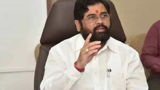 महाराष्ट्र सरकारने बेळगावमध्ये उघडलं आरोग्य विमा केंद्र , महात्मा फुले आरोग्य विमा योजना लागू