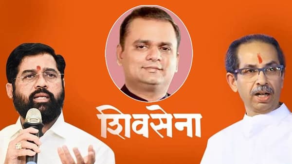 ठाकरे गटाला ती एक चूक प्रचंड भोवणार? भरत गोगावले यांचा मोठा दावा