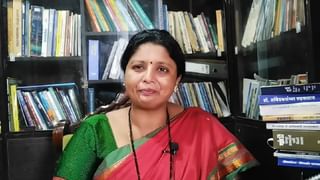 Abdul Sattar | राज्यात पुढील 30 वर्षे शिंदे सरकार; काय म्हणाले मंत्री अब्दुल सत्तार