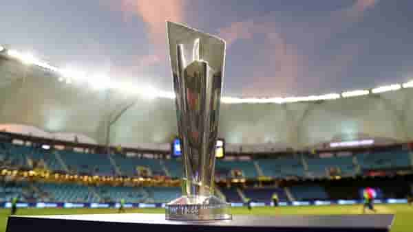 T20 World Cup 2024 | आयसीसी टी 20 वर्ल्ड कपचं वेळापत्रक जाहीर, टीम इंडियाचा पहिला सामना केव्हा?