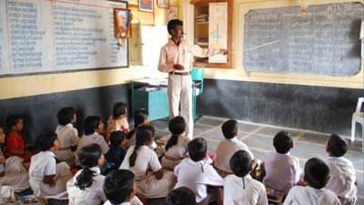 85 प्राथमिक शिक्षकांकडून वसूल होणार 125 कोटी रुपये, जाणून घ्या संपूर्ण प्रकरण