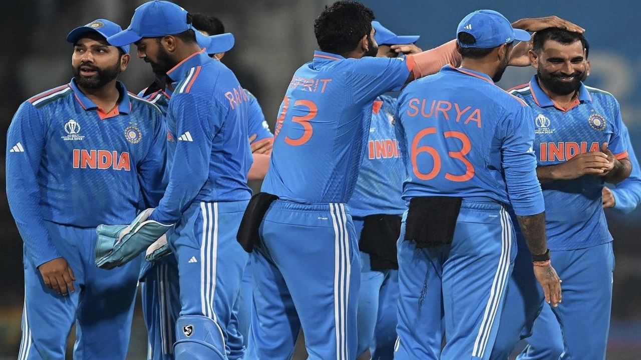 Team India | टीम इंडियासाठी वाईट बातमी, कॅप्टन रोहितचंही टेन्शन वाढलं