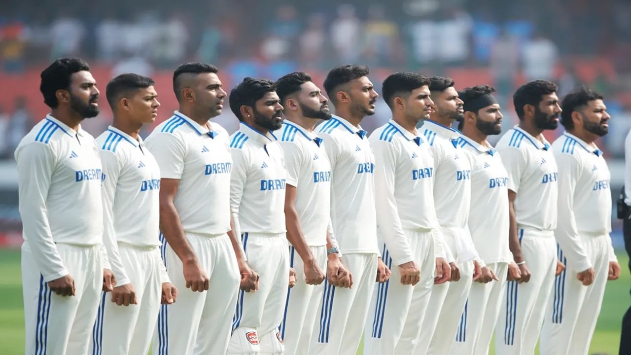 IND vs ENG | विराटनंतर टीम इंडियाला आणखी एक झटका, आता कोण बाहेर?
