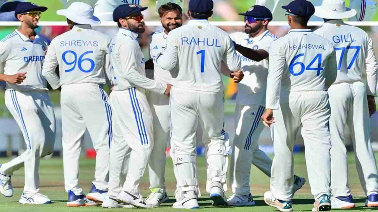 IND vs ENG 1st Test | पहिल्या टेस्टसाठी टीम इंडियाची प्लेईंग ईलेव्हन फिक्स!