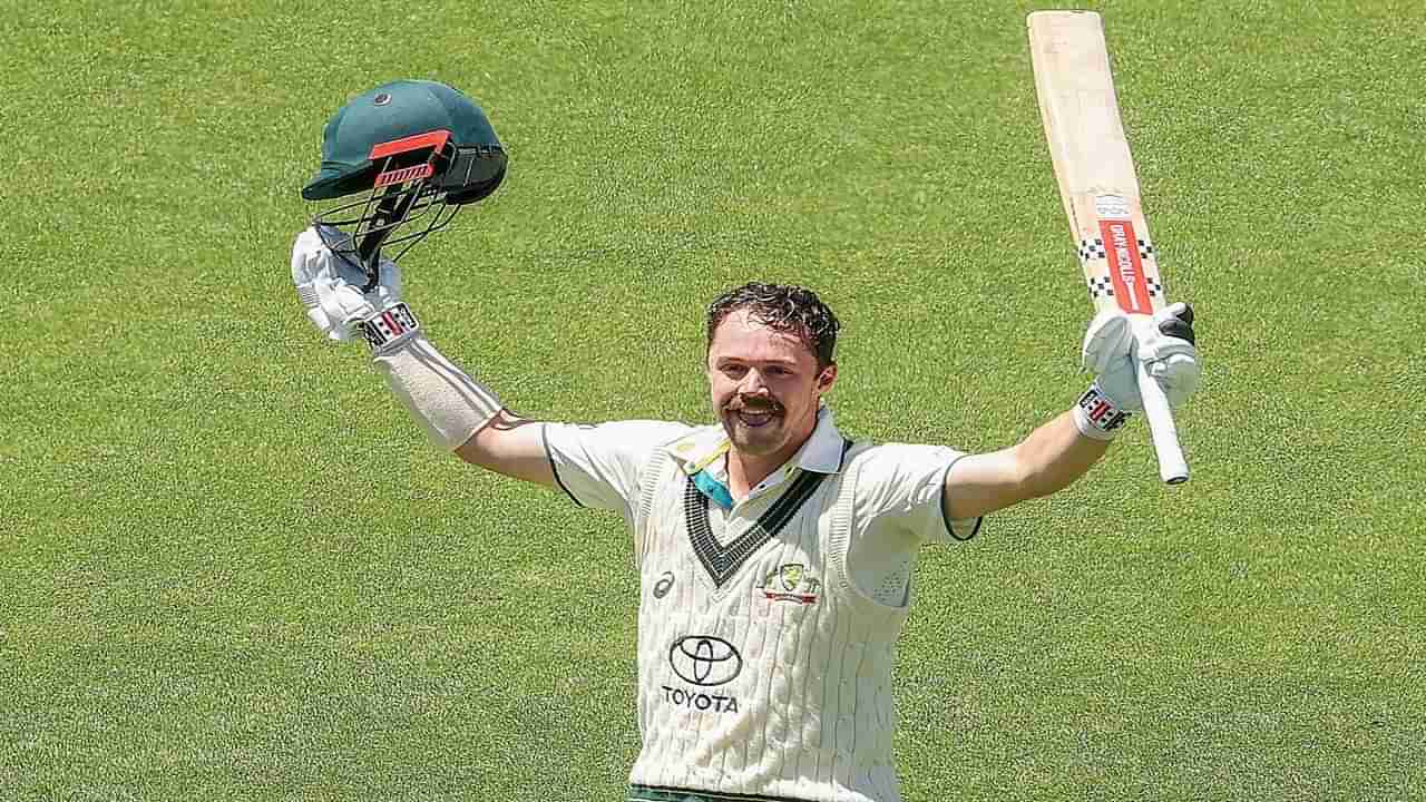 AUS vs WI 1st Test | ऑस्ट्रेलियाचा 10 विकेट्सने विजय, विंडिज विरुद्धही हेडचा धमाका