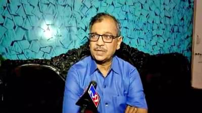 सगेसोयरेच्या अध्यादेशाला आव्हान देता येऊ शकतं का?; प्रसिद्ध वकील उज्वल निकम काय म्हणाले ?