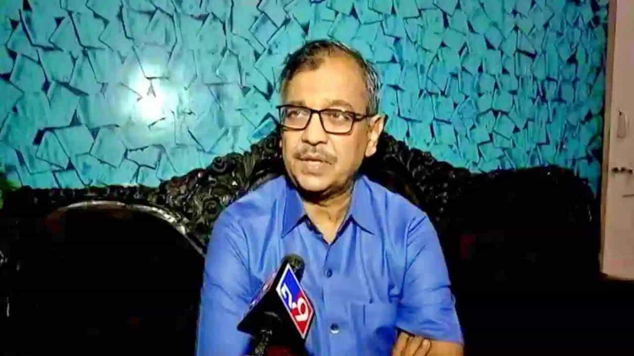 सगेसोयरेच्या अध्यादेशाला आव्हान देता येऊ शकतं का?; प्रसिद्ध वकील उज्वल निकम काय म्हणाले ?