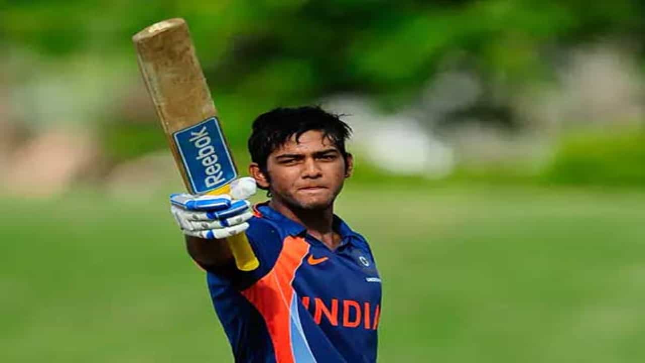 टीम इंडियाने उनमुक्त चंद याच्या नेतृत्वात 2012 साली अंडर 19 वर्ल्ड कप जिंकला होता. उनमुक्त तेव्हा अंतिम सामन्यात ऑस्ट्रेलिया विरुद्ध शतकी खेळी केली. उनमुक्तला आयपीएल आणि देशांतर्गत क्रिकेटमध्ये संधी मिळाली. मात्र त्याला त्याच्या लौकीकाला साजेशी खेळी करता आली नाही.