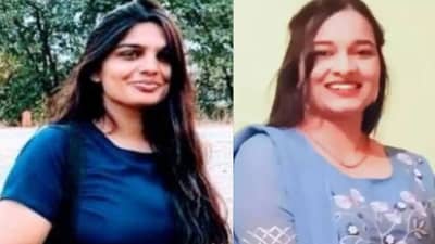 पुण्यात दर्शना पवार प्रकरणाची पुनरावृत्ती, प्रेम प्रकरणातून प्रेयसीची गोळ्या घालून हत्या