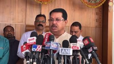 तर राज्यातील ओबीसींना विष द्या आणि मारून टाका; विजय वडेट्टीवार कडाडले