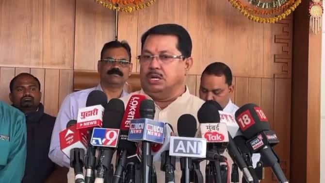 तर राज्यातील ओबीसींना विष द्या आणि मारून टाका; विजय वडेट्टीवार कडाडले