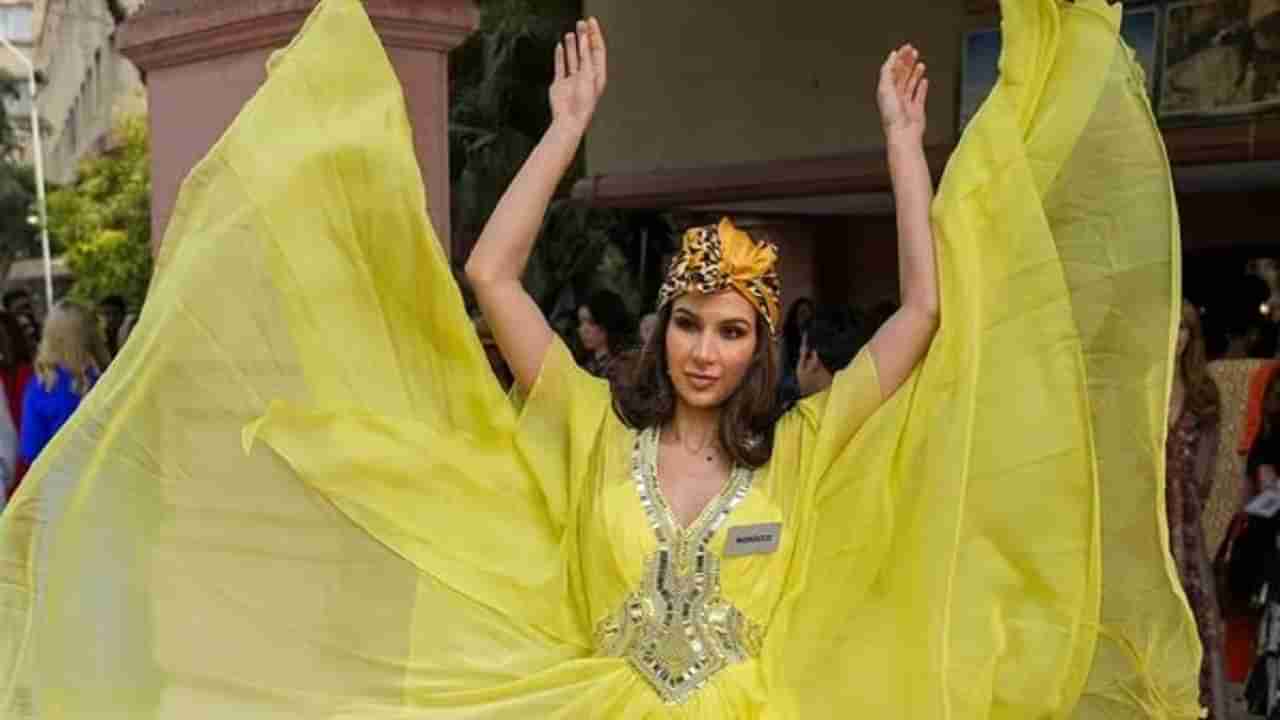 71st Miss World 2024 : अनेक तरुणी भारतात येतील आणि..., कधी आणि कुठे पाहता येणार मिस वर्ल्ड 2024?