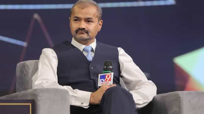 WITT | नोकऱ्या! मायक्रोसॉफ्टच्या या दिग्गजाने सांगितले कारण