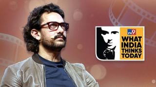 WITT Satta Sammelan: दुसऱ्या चित्रपटासाठी 12 वर्षे का लागली? आमिर खान-किरण रावने सांगितलं कारण