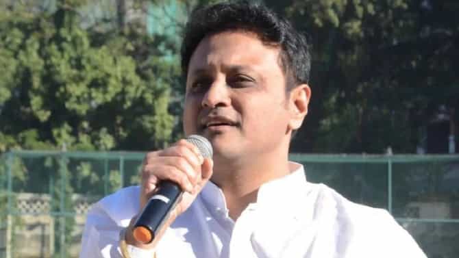 Abhishek Ghosalkar | अभिषेकच्या हत्येच्या वेळी त्या सव्वाचार मिनिटांत काय घडले, पोलीस तपासातून आले समोर