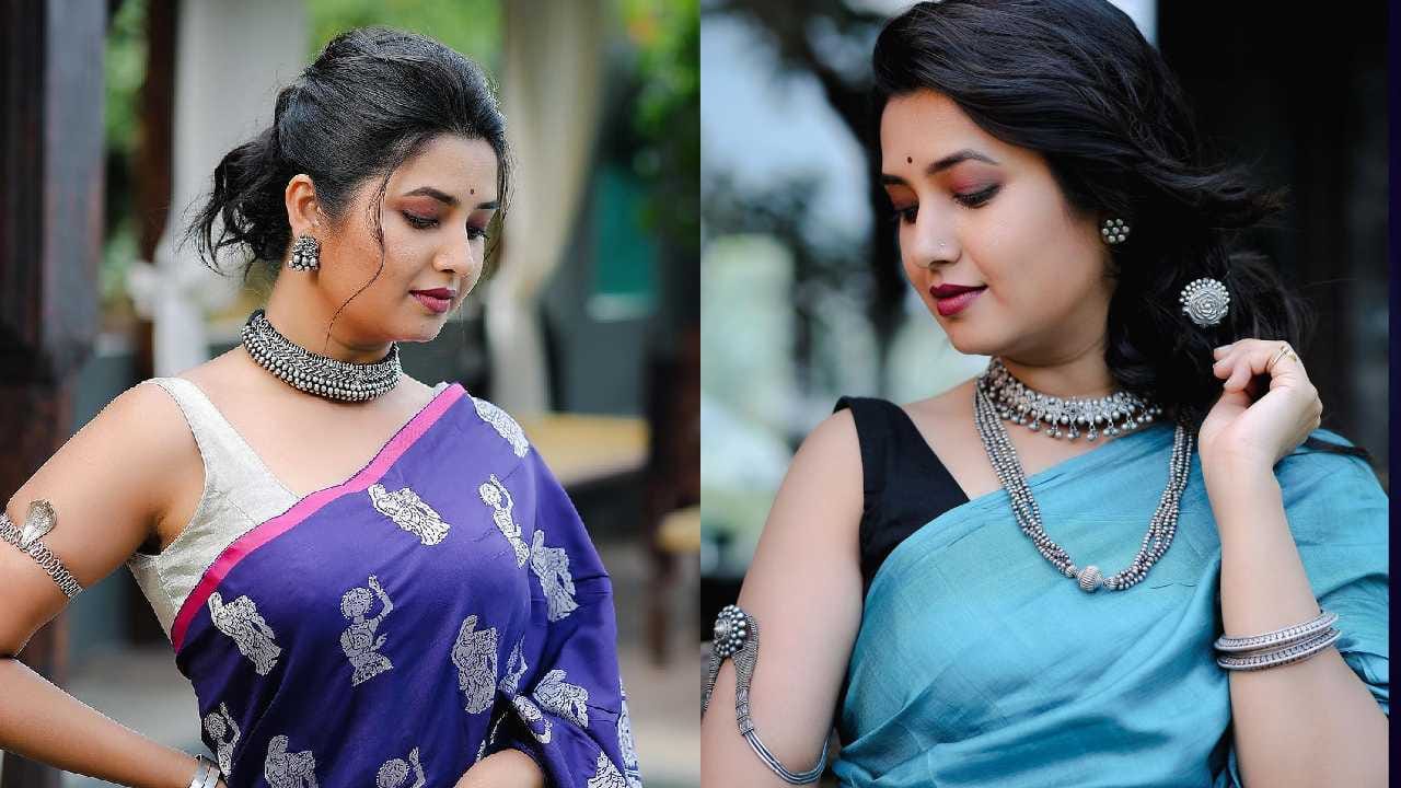 प्राजक्ताने 'प्राजक्तराज' हा एक ज्वेलरी ब्रँड  मागच्या वर्षी लाँच केला. पारंपरिक मराठमोळे दागिने या ज्वेलरी ब्रँडच्या माध्यमातून ग्राहकांसाठी उपलब्ध करून देण्यात आले आहेत. 