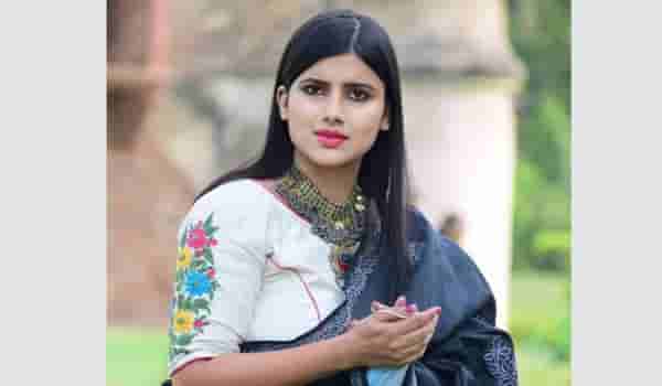 संयुक्त राष्ट्रात पाकिस्तानसोबत तुर्कस्तानला पण झापलं, कोण आहे भारताची ही बिनधास्त अधिकारी